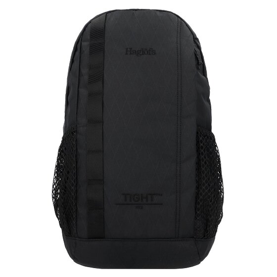 Haglöfs Tight VX 2 Daypack 43.5 cm Laptop compartment