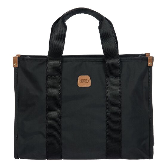 Bric's X-Collection Shopper Bag S 35 cm
