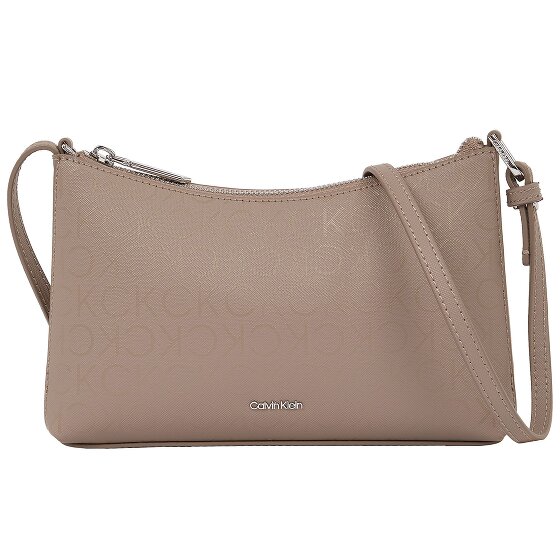 Calvin Klein Ck Must Shoulder Bag 22.5 cm