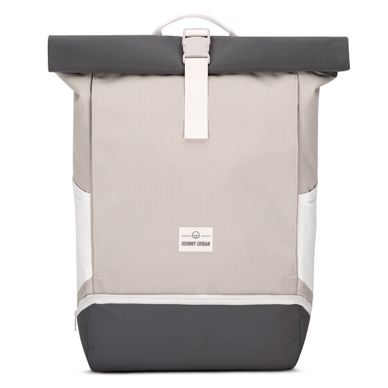 Johnny Urban Eco Series Allen Large Daypack 45 cm Laptop compartment