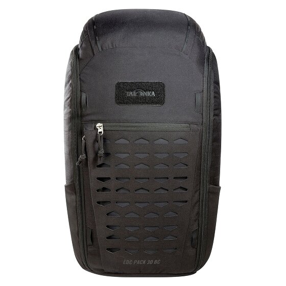 Tatonka EDC 30 Trekking backpack 60 cm