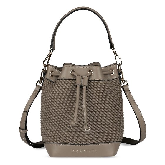 Bugatti Julice Bag bag 14 cm