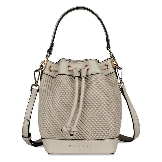 Bugatti Julice Bucket bag 14 cm