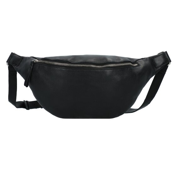 Taschendieb Wien Kohlmarkt Fanny pack Leather 34 cm