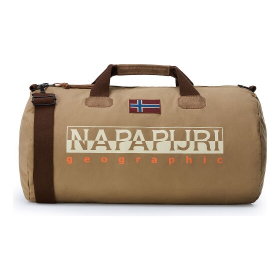 Napapijri Bering 3 Weekender travel bag 58.5 cm