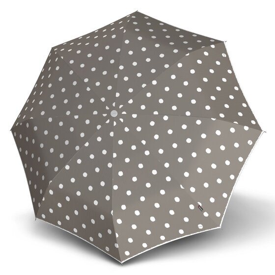 Knirps T.760 Stick Automatic Stick umbrella 87 cm