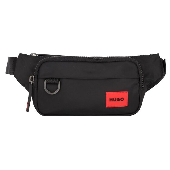 Hugo Ethon 2.0 Fanny pack 31 cm