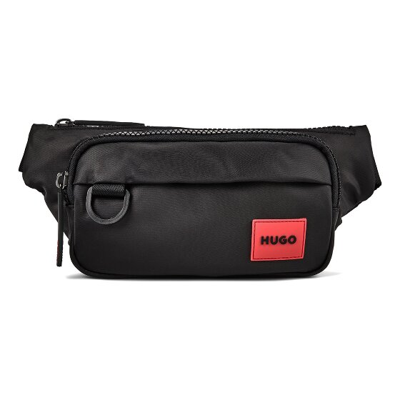 Hugo Ethon 2.0 Bum bag 31 cm