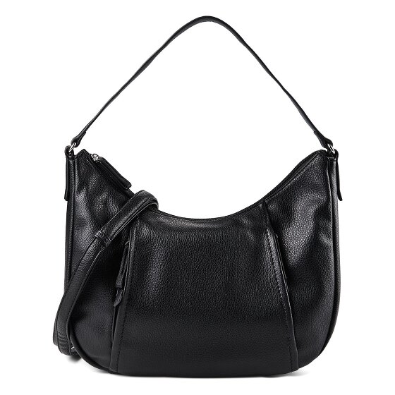 Tom Tailor Beca Shoulder Bag M 35 cm