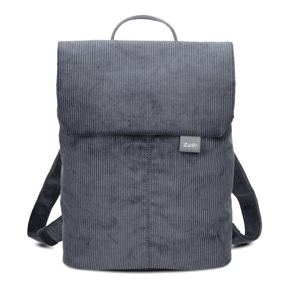 Zwei Mademoiselle.M Daypack 35 cm Laptop compartment
