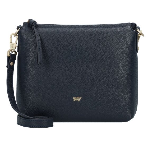 Braun Büffel Hanna Shoulder bag S Leather 25 cm