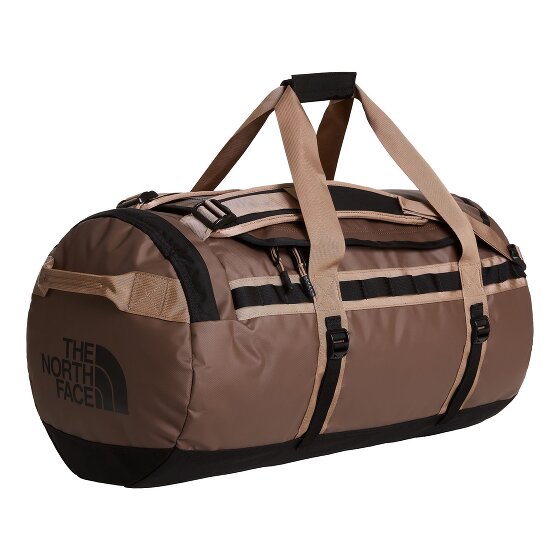 The North Face Base Camp Travel bag M 65 cm