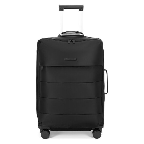 Epic Orbit 4 wheels Trolley 64 cm
