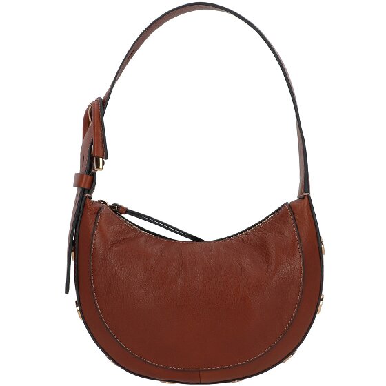 Fossil Harwell Shoulder Bag Leather 23 cm