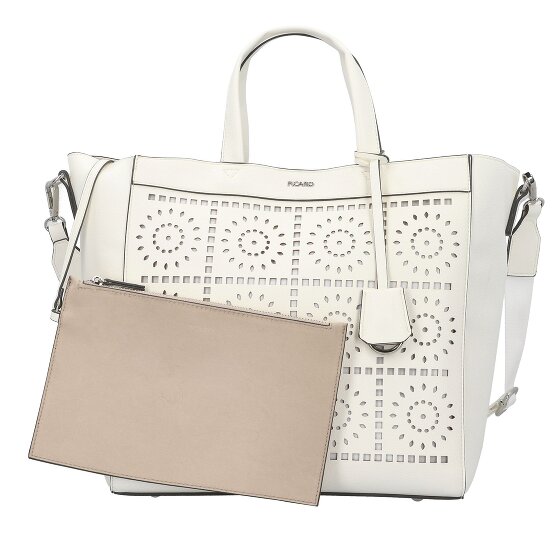 Picard Madeira Shopper Bag 46 cm