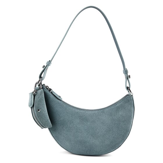 Kate Spade New York Duo Shoulder Bag Leather 22 cm