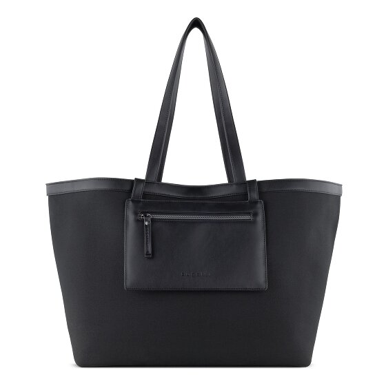 Bugatti Elena Shopper Bag 58 cm