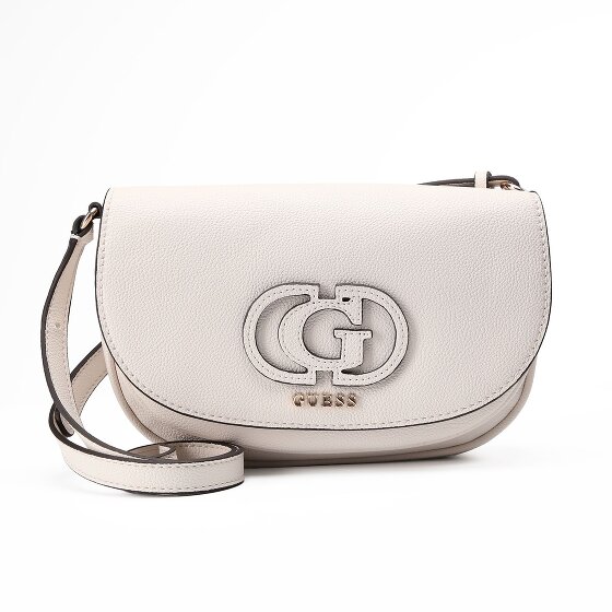 Guess Calebra Shoulder bag 26 cm
