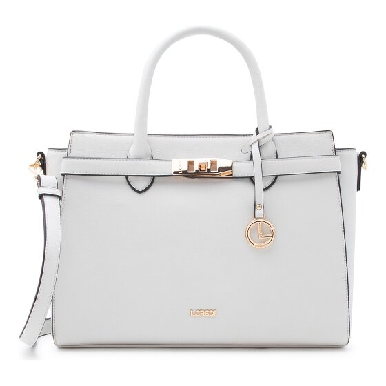 L.Credi Konstanze Handbag 37 cm