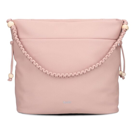 Zwei Perla Shoulder Bag 41 cm