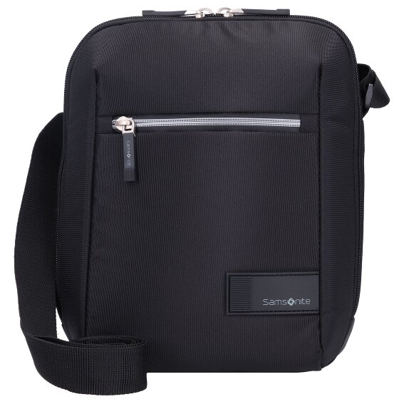 Samsonite Litepoint shoulder bag 21 cm Samsonite Litepoint shoulder bag 21 cm