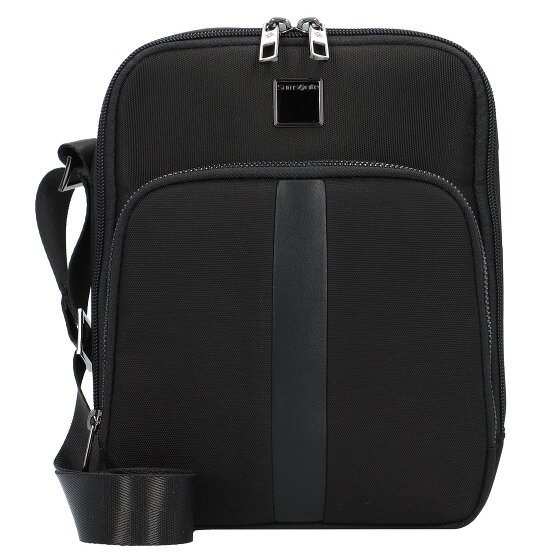 Samsonite Sacksquare Shoulder bag M 19 cm Samsonite Sacksquare Shoulder bag M 19 cm