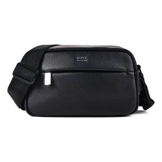 Boss Ray Shoulder bag 24 cm