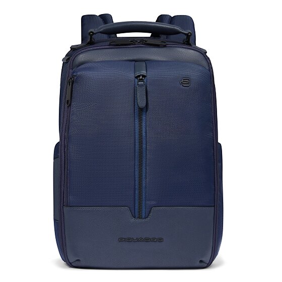 Piquadro Marcel Daypack 39 cm Laptop compartment