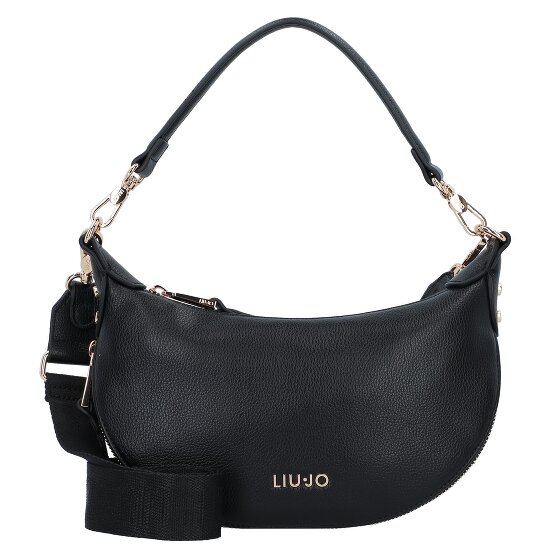 Liu Jo Kaliska Shoulder Bag 25 cm with expansion pleat