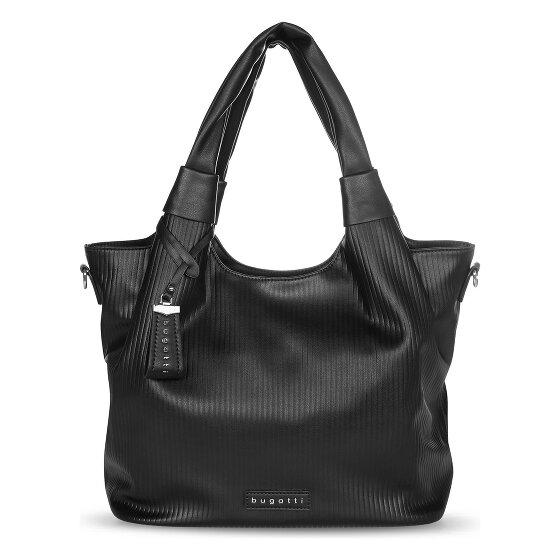 Bugatti Ria Shoulder Bag 40 cm
