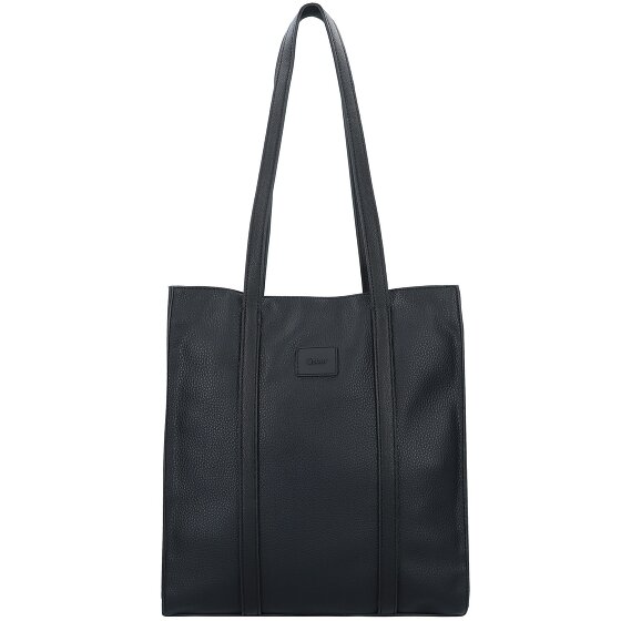 Gabor Elfie Shopper Bag 30 cm Gabor Elfie Shopper Bag 30 cm