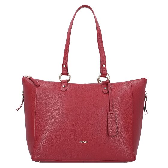 Picard Java Shopper Bag Leather 44 cm Laptop compartment