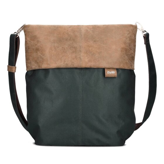 Zwei Olli Shoulder bag 31 cm