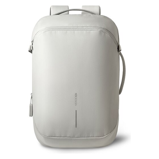 XD Design Bobby Air Daypack 46 cm Laptop compartment