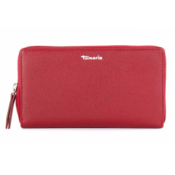 Tamaris TAS Amanda Wallet Leather 18.5 cm