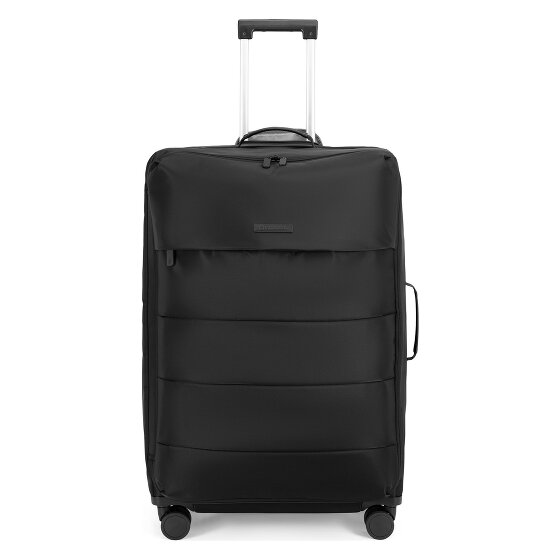 Epic Orbit 4 wheels Trolley 75 cm