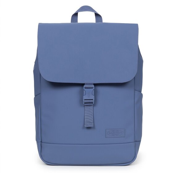 Eastpak Yarin Yarin Daypack 43 cm Laptop compartment
