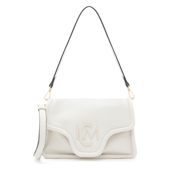 L.Credi Rhonda Shoulder Bag 25 cm