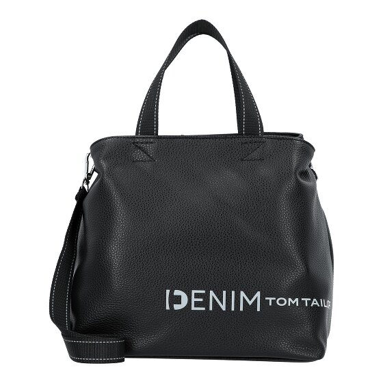 Tom Tailor Denim Marlow Handbag 27 cm