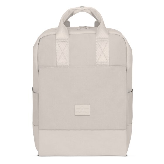 Johnny Urban Eco Series Jona Daypack 40 cm Laptop compartment