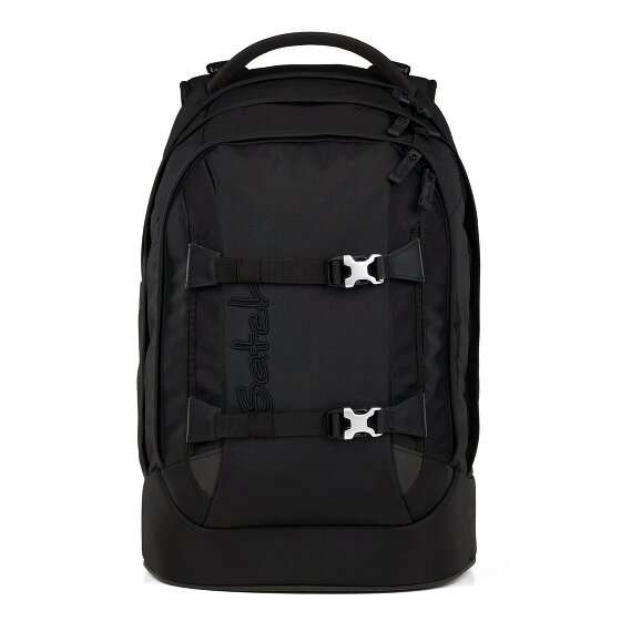 Satch Pack School backpack 45 cm