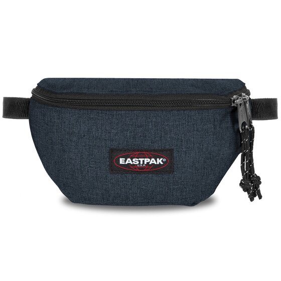 Eastpak Springer fanny pack 23 cm