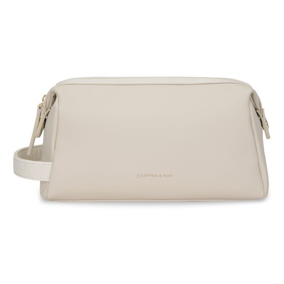 Kapten & Son Windsor Toilet bag 25 cm