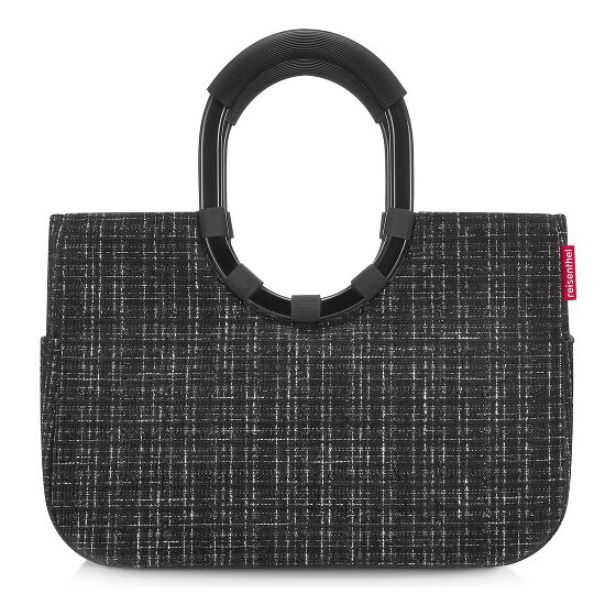 reisenthel Shopper Bag 40 cm