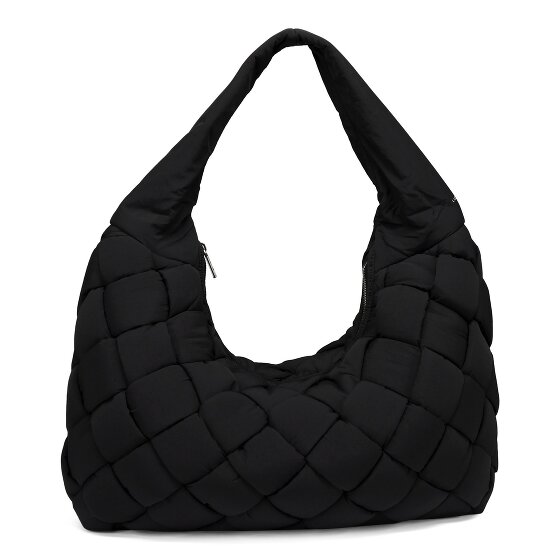 Liebeskind Bo Shoulder Bag 45 cm Liebeskind Bo Shoulder Bag 45 cm