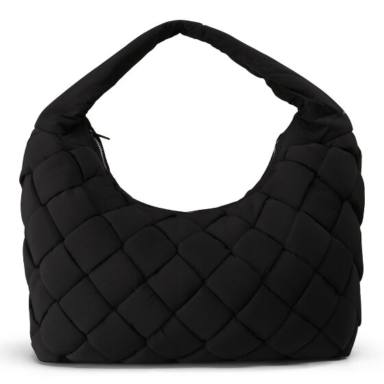 Liebeskind Bo Shoulder Bag 45 cm