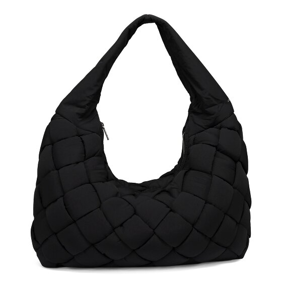 Liebeskind Bo Shoulder Bag 45 cm