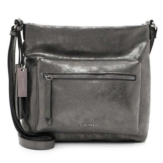 Suri Frey Carly Shoulder bag 28 cm
