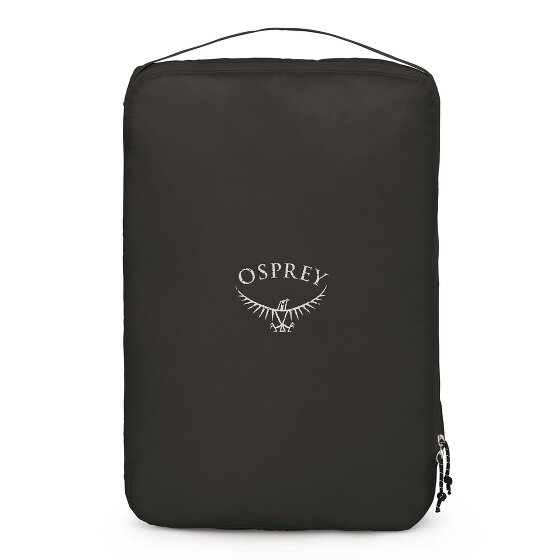 Osprey Ultralight Packing Cube pannier 26 cm