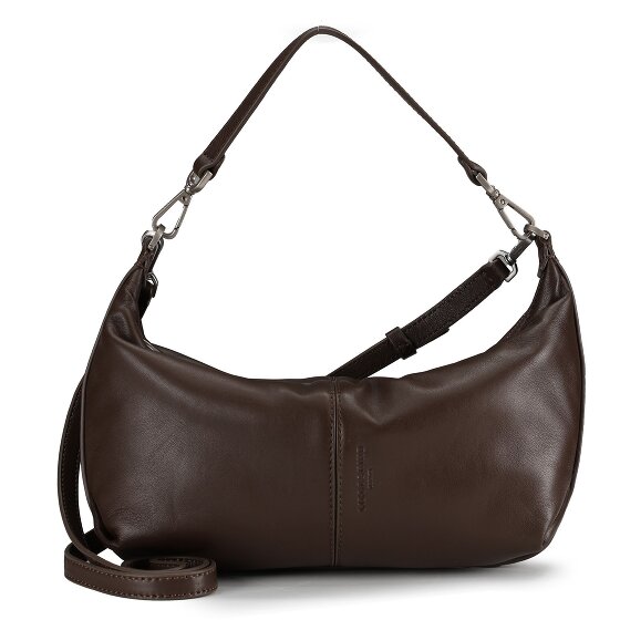 Liebeskind Maia Shoulder Bag Leather 36 cm